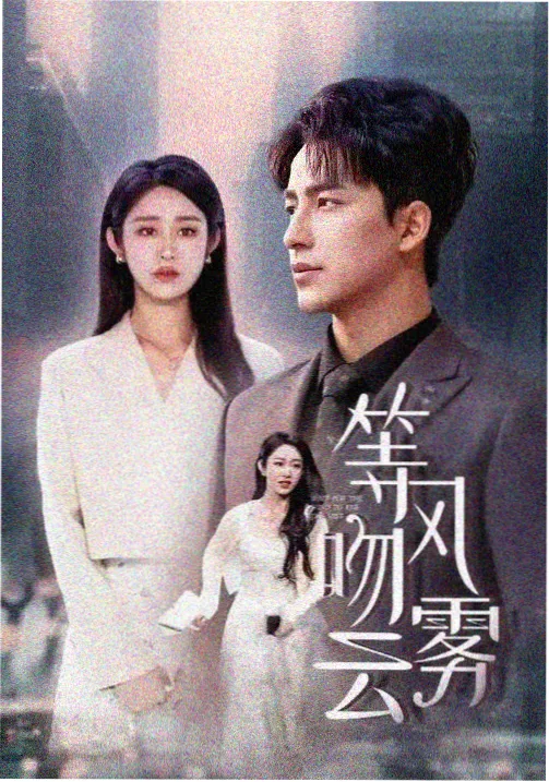 纪录片《一把刻刀的三十年》货架陈列封面